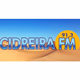 Logo de Cidreira FM