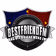 Logo de Bestfriend FM
