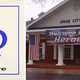 Logo de Arab City and Marshall County Fire Rescue
