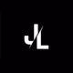Logo de JL RADIO
