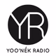 Logo de HearMe.FM - Yoo'nék Radio