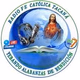 Logo de ​Radio Católica En Línea Tacana