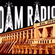 Logo de Dam Radio