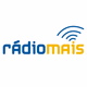 Logo de Rádio Mais Cabinda