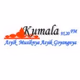 Logo de Kumala FM 95.20
