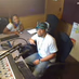 Logo de LastCall Radio