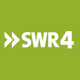 Logo de SWR4 Südbaden