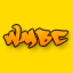 Logo de WMBC