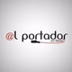Logo de Al Portador