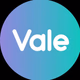 Logo de Vale 97.5