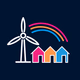 Logo de South Beach Radio