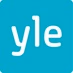 Logo de Yle Tampere