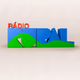 Logo de Radio Rural AM