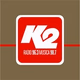 Logo de Estación K2