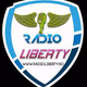 Logo de Radio Liberty MP - Jazz
