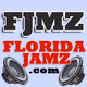 Logo de Florida Jamz - FJMZ