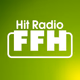 Logo de Hit Radio FFH