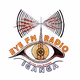 Logo de 94.6 Eye FM Radio