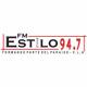 Logo de Fm Estilo