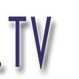 Logo de Ramkhamhaeng Univ. E Radio