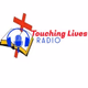 Logo de Touching Lives FM
