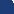 Logo de Quran AD - 88.2 FM