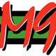 Logo de FM 96
