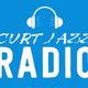 Logo de CurtJazz Radio