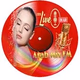Logo de Arab Mix FM