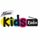 Logo de Adonia-KidsRadio