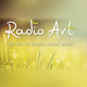 Logo de Radio Art - Solo Piano