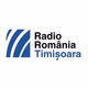 Logo de Radio Timisoara FM