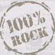 Logo de Radio MOST