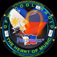 Logo de 88.9 OFW Cool Radio FM