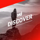 Logo de NRJ Energy Schweiz - Discover