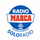 Logo de Radio Marca Murcia