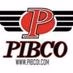 Logo de Pibco1