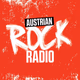 Logo de Austrian Rock Radio