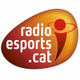 Logo de RadioEsports.Cat