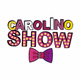 Logo de Carolino Show Radio