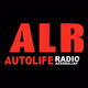 Logo de AutoLife Azerbaijan