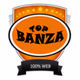 Logo de Radio Top Banza