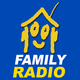 Logo de FamilyRadio