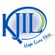 Logo de KJIL - KGCR