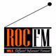Logo de Radio Roc Fm