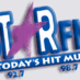 Logo de Star FM