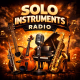 Logo de HearMe.fm - Solo Instruments