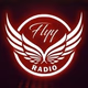 Logo de FlyyRadio.com
