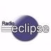 Logo de Radio Eclipse Net - Bossa Nova & Jazz
