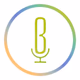 Logo de Rádio Brasiliana